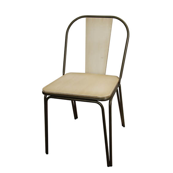 Silla sytten 