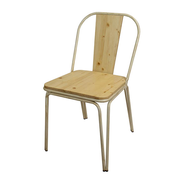 Silla sytten 