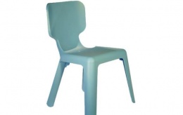 Silla Tri infantil 