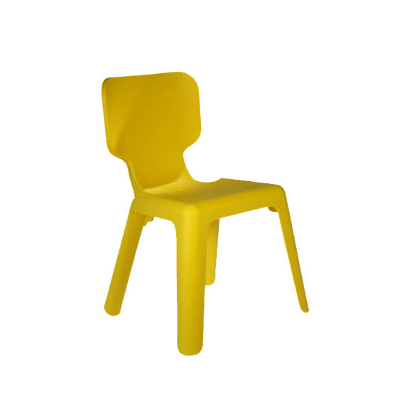 Silla Tri infantil 