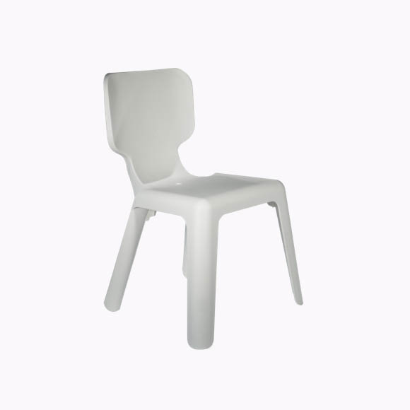 Silla Tri infantil 