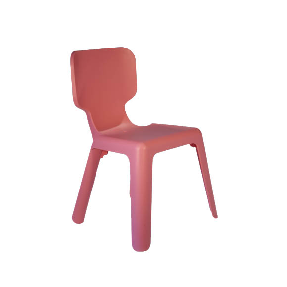 Silla Tri infantil 