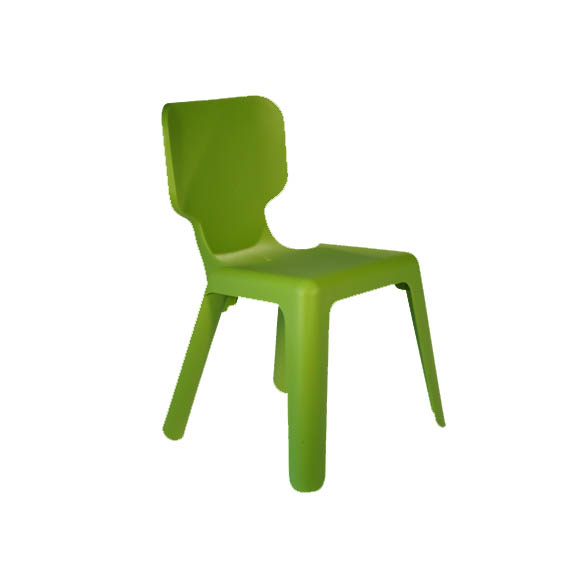 Silla Tri infantil 