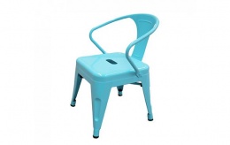 Silla Urban Infantil