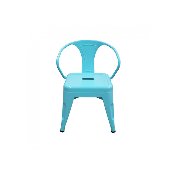 Silla Urban Infantil